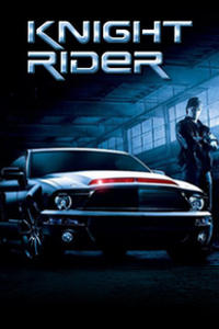 Knight Rider