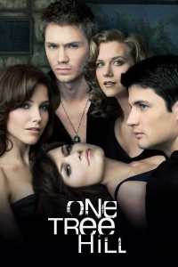 One Tree Hill