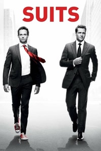 Suits